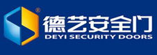 浙江德藝門(mén)業(yè)有限公司